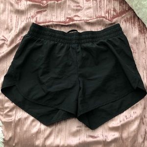 🧡Athletic Works Shorts